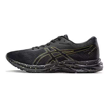 ASICS Кроссовки Gel Excite 'Black'