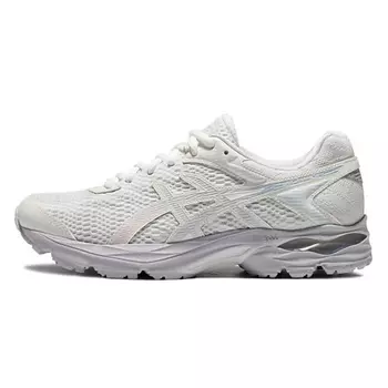 ASICS Кроссовки Gel Flux 4