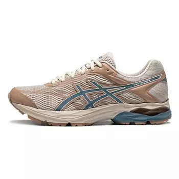 ASICS Кроссовки Gel Flux 4