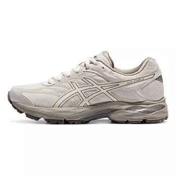 ASICS Кроссовки Gel Flux 4
