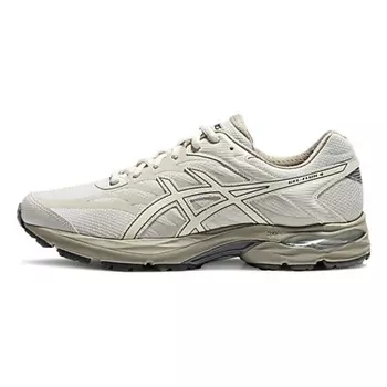 ASICS Кроссовки Gel Flux 4