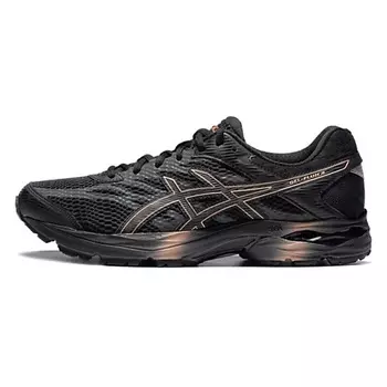 ASICS Кроссовки Gel Flux 4