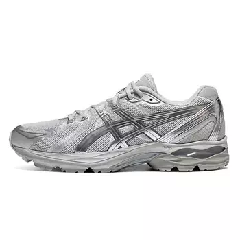ASICS Кроссовки Gel Flux 4