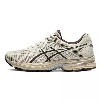 ASICS Кроссовки Gel-Flux 4