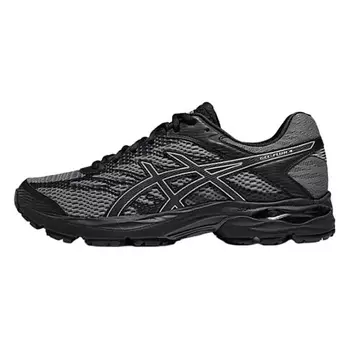 ASICS Кроссовки Gel-Flux 4 Cushioning Wear-Resistant Breathable