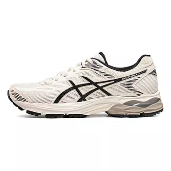 ASICS Кроссовки Gel Flux 4 Marathon