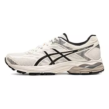 ASICS Кроссовки Gel Flux 4 Marathon