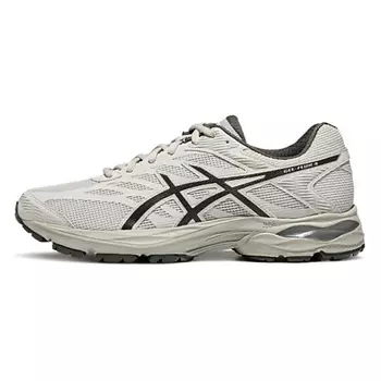 ASICS Кроссовки Gel-Flux 4 Rebound Low-Top Casual