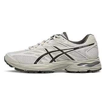 ASICS Кроссовки Gel-Flux 4 Rebound Low-Top Casual