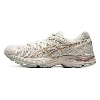 ASICS Кроссовки Gel Flux 4 'White Golden'
