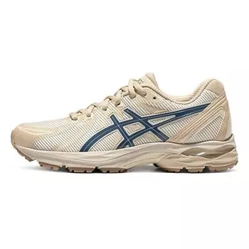 ASICS Кроссовки Gel Flux Cn