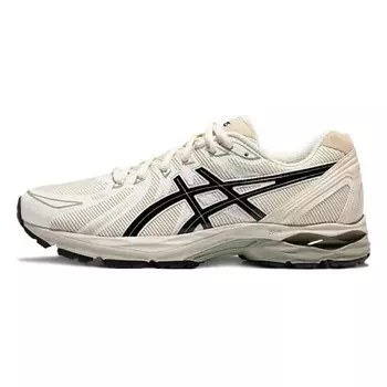 ASICS Кроссовки Gel Flux Cn