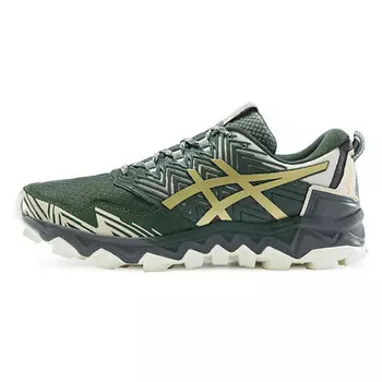 ASICS Кроссовки Gel FujiTrabuco 8 'Green'