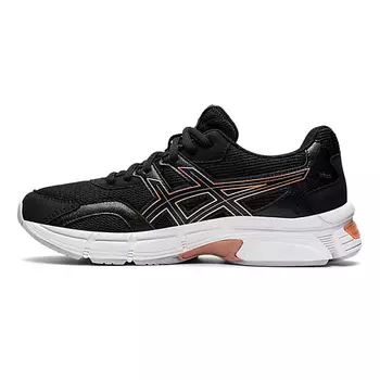 ASICS Кроссовки Gel Jog Mc 'Black Rose Gold' Women's
