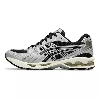 ASICS Кроссовки Gel Kayano 14