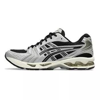 ASICS Кроссовки Gel Kayano 14
