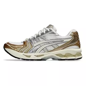 ASICS Кроссовки Gel Kayano 14