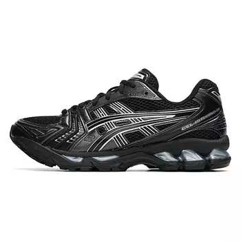 ASICS Кроссовки Gel Kayano 14