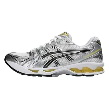 ASICS Кроссовки GEL Kayano 14