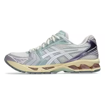 ASICS Кроссовки Gel-Kayano 14