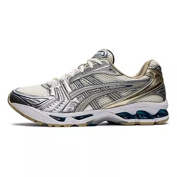 ASICS Кроссовки Gel Kayano 14