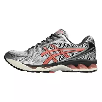 ASICS Кроссовки Gel Kayano 14