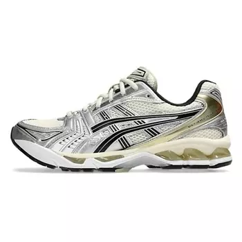 ASICS Кроссовки Gel Kayano 14 Birch
