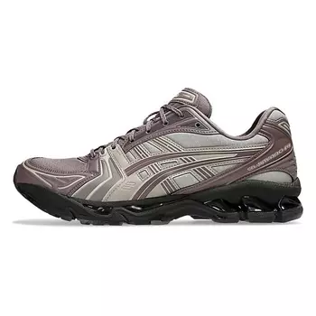ASICS Кроссовки Gel Kayano 14 Earthenware