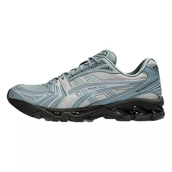ASICS Кроссовки Gel Kayano 14 Earthenware Fjord Grey