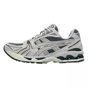 ASICS Кроссовки Gel Kayano 14 Ironclad Cloud Grey
