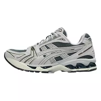 ASICS Кроссовки Gel Kayano 14 Ironclad Cloud Grey