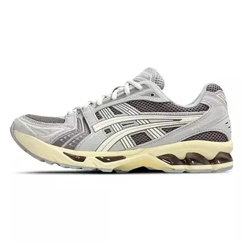 ASICS Кроссовки Gel Kayano 14 Mauve