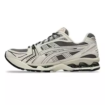 ASICS Кроссовки Gel Kayano 14 Truffle Grey Oatmeal