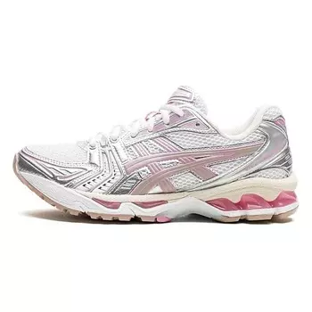 ASICS Кроссовки Gel Kayano 14 Unlimited Pack