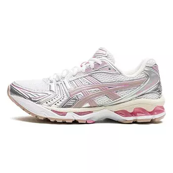 ASICS Кроссовки Gel Kayano 14 Unlimited Pack