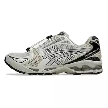 ASICS Кроссовки Gel Kayano 14 Unlimited Pack
