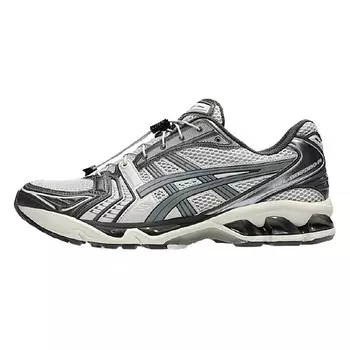 ASICS Кроссовки Gel Kayano 14 Unlimited Pack