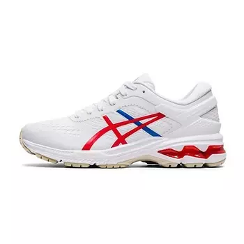 ASICS Кроссовки Gel Kayano 26