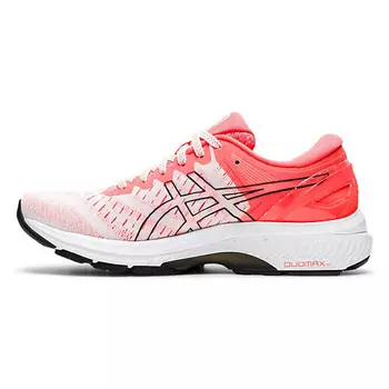 ASICS Кроссовки Gel Kayano 27