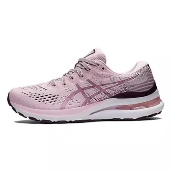ASICS Кроссовки Gel Kayano 28