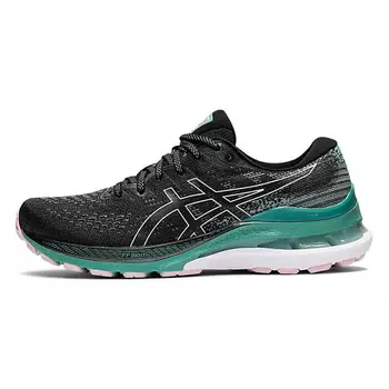 ASICS Кроссовки Gel Kayano 28