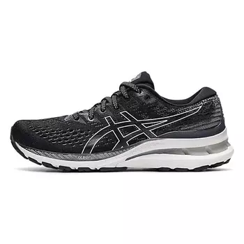 ASICS Кроссовки Gel Kayano 28