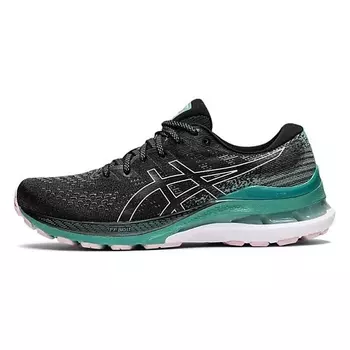 ASICS Кроссовки Gel Kayano 28