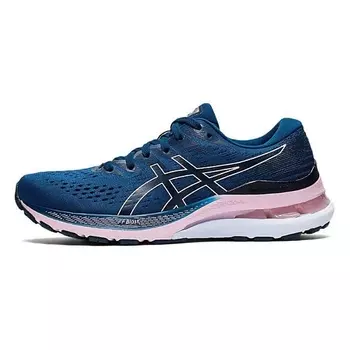 ASICS Кроссовки Gel Kayano 28