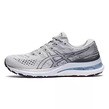 ASICS Кроссовки Gel Kayano 28 Wide