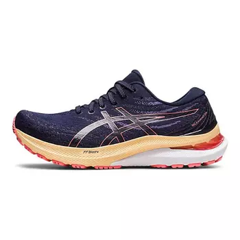 ASICS Кроссовки Gel Kayano 29 2E Wide