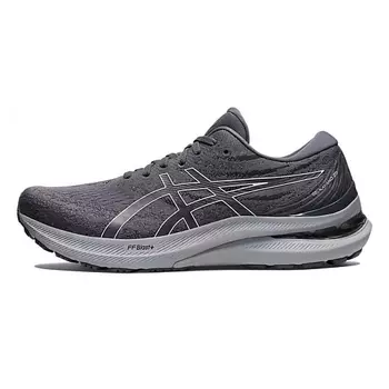 ASICS Кроссовки Gel Kayano 29 2E Wide