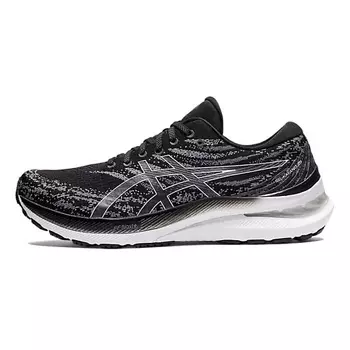 ASICS Кроссовки Gel Kayano 29 2E Wide