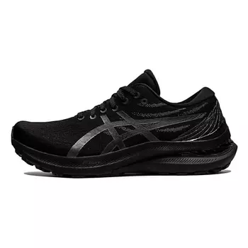 ASICS Кроссовки Gel Kayano 29