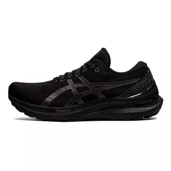 ASICS Кроссовки Gel Kayano 29